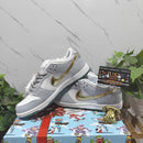 Nike SB Dunk Low Sean Cliver