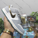 Nike SB Dunk Low Sean Cliver