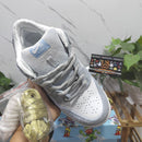 Nike SB Dunk Low Sean Cliver