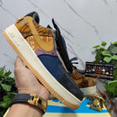 Nike Air Force 1 Low Travis Scott Cactus Jack