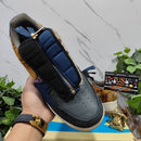 Nike Air Force 1 Low Travis Scott Cactus Jack