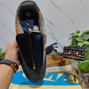 Nike Air Force 1 Low Travis Scott Cactus Jack