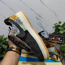 Nike Air Force 1 Low Travis Scott Cactus Jack