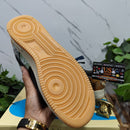 Nike Air Force 1 Low Travis Scott Cactus Jack