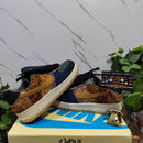 Nike Air Force 1 Low Travis Scott Cactus Jack