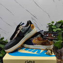 Nike Air Force 1 Low Travis Scott Cactus Jack
