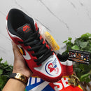 Nike SB Dunk Low Vietnam 25th Anniversary