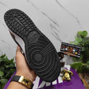 Nike SB Dunk Low Trail End