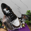 Nike SB Dunk Low Trail End