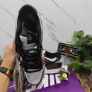 Nike SB Dunk Low Trail End