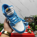 Nike Dunk Low Coast