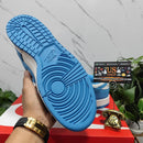 Nike Dunk Low Coast