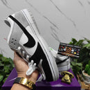 Nike SB Dunk Low Chlorophyll