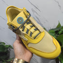 Nike Air Max 1 Travis Scott Cactus Jack Saturn Gold