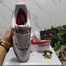 Nike Air Force 1 Low '07 QS Valentine's Day Love Letter