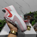 Nike Air Force 1 Low '07 QS Valentine's Day Love Letter
