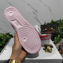 Nike Air Force 1 Low '07 QS Valentine's Day Love Letter