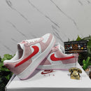 Nike Air Force 1 Low '07 QS Valentine's Day Love Letter