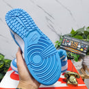 Nike Dunk Low University Blue