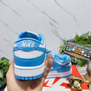 Nike Dunk Low University Blue
