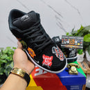 Nike SB Dunk Low Pro Neckface