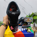 Nike SB Dunk Low Pro Neckface