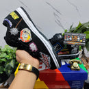 Nike SB Dunk Low Pro Neckface