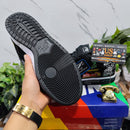 Nike SB Dunk Low Pro Neckface