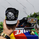 Nike SB Dunk Low Pro Neckface