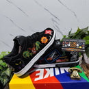 Nike SB Dunk Low Pro Neckface