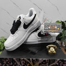 Nike Air Force 1 Low G-Dragon Peaceminusone Para-Noise 2.0