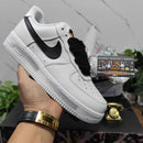 Nike Air Force 1 Low G-Dragon Peaceminusone Para-Noise 2.0