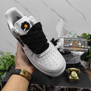 Nike Air Force 1 Low G-Dragon Peaceminusone Para-Noise 2.0