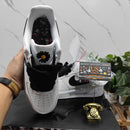 Nike Air Force 1 Low G-Dragon Peaceminusone Para-Noise 2.0