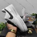 Nike Air Force 1 Low G-Dragon Peaceminusone Para-Noise 2.0