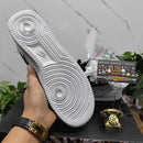 Nike Air Force 1 Low G-Dragon Peaceminusone Para-Noise 2.0