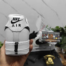 Nike Air Force 1 Low G-Dragon Peaceminusone Para-Noise 2.0