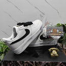 Nike Air Force 1 Low G-Dragon Peaceminusone Para-Noise 2.0