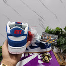 Nike SB Dunk Low Los Angeles Dodgers