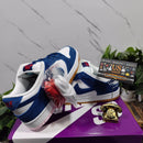 Nike SB Dunk Low Los Angeles Dodgers