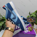 Nike SB Dunk Low Pro Why So Sad?