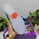 Nike SB Dunk Low Pro Why So Sad?