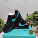 Nike Air Force 1 Low Tiffany & Co. 1837