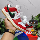 Nike SB Dunk Low Frame Skate Habibi