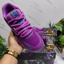 Puma LaMelo Ball MB.01 Queen City