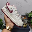 Nike Air Force 1 Low Valentine's Day (2023)