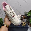Nike Air Force 1 Low Valentine's Day (2023)