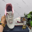 Nike Air Force 1 Low Valentine's Day (2023)