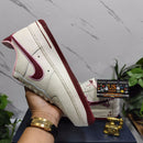 Nike Air Force 1 Low Valentine's Day (2023)