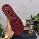 Nike Air Force 1 Low Valentine's Day (2023)